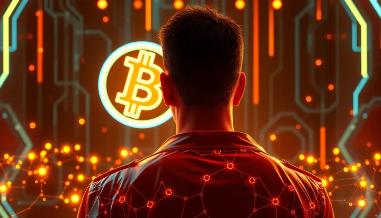 Adam Back: Altcoins and Memecoins Could Go to Zero - Bitcoin Price Chart Analysis