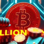 Billionaire: Crypto Seizure Risk Undermines Bitcoin's Gold Narrative - Regulation Price Chart Analysis