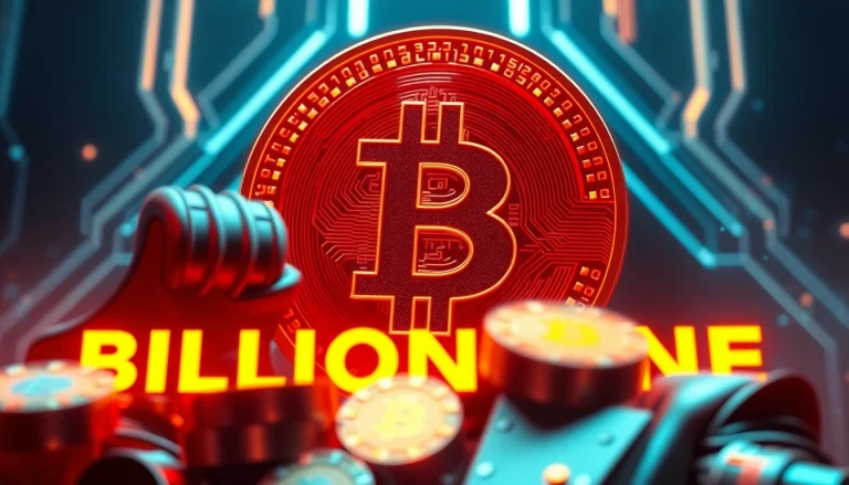 Billionaire: Crypto Seizure Risk Undermines Bitcoin's Gold Narrative - Regulation Price Chart Analysis