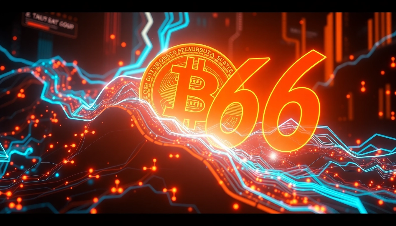 Bitcoin Beyond 66 AI Tool: Data-Driven Rebuttal to Energy FUD - Bitcoin Price Chart Analysis