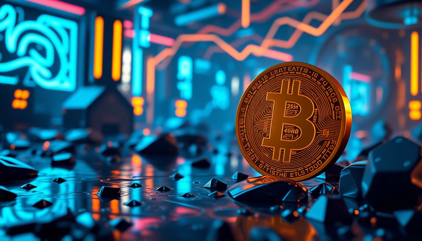 Bitcoin Leads $1.47B Crypto Fund Exodus – Largest 2026 Outflow - Bitcoin Price Chart Analysis