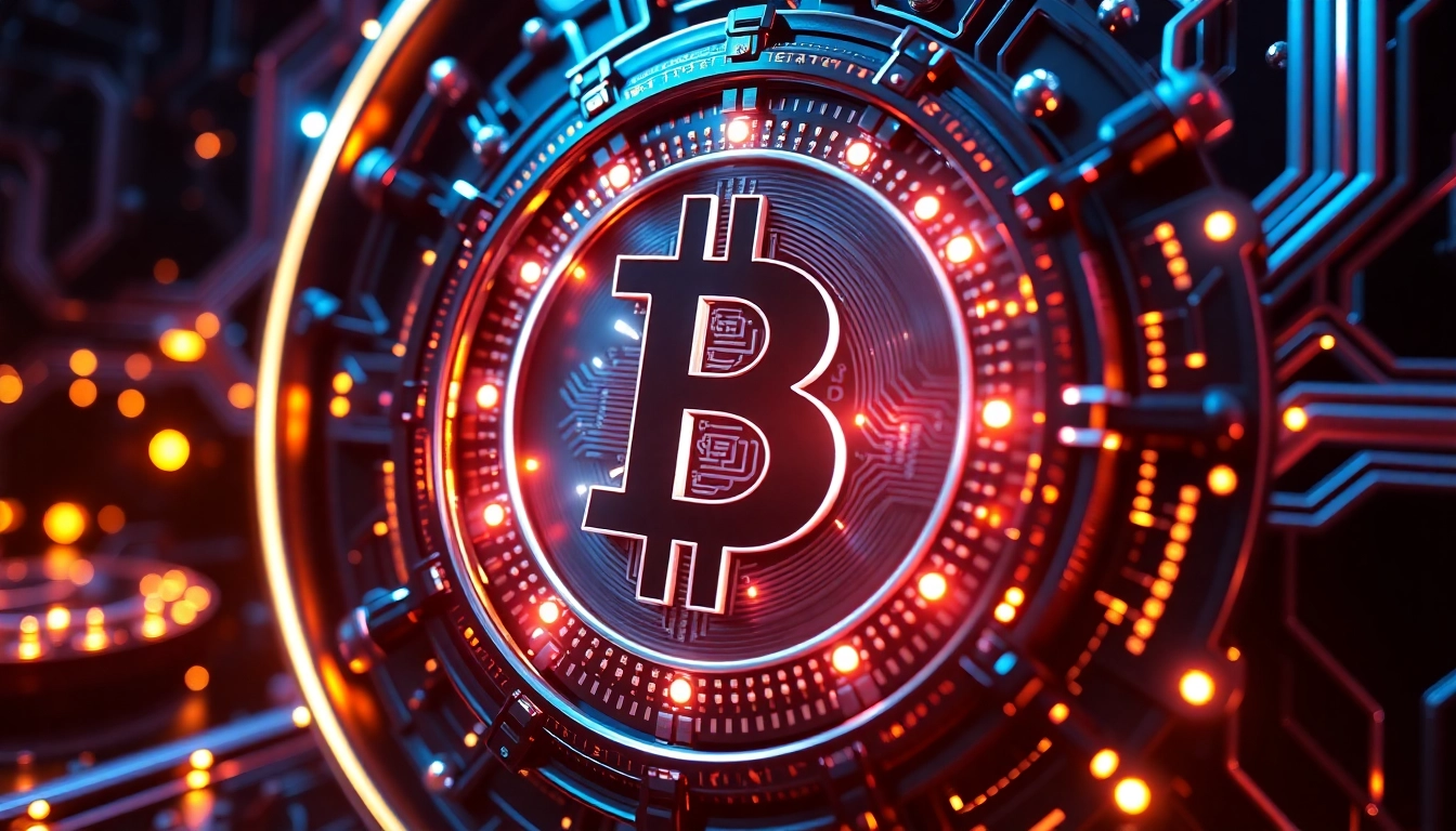 Bitcoin Quantum Clock: 1,200 Qubits Could Break BTC by 2029? - Bitcoin Price Chart Analysis