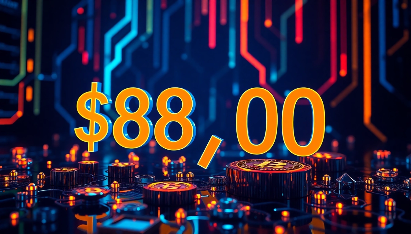BTC at $80,900: Coinbase Premium Negative, ETF Outflows $350M - Bitcoin Price Chart Analysis