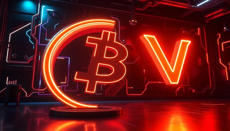 BTC MVRV Setup: $95K Target or $54K Risk? - Bitcoin Price Chart Analysis