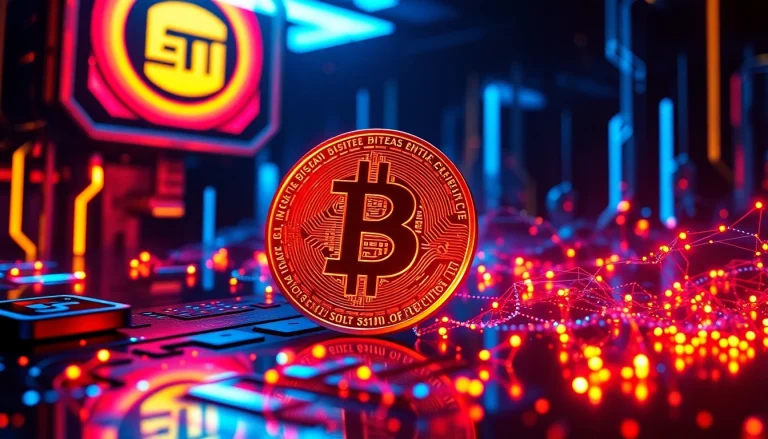 Citi: 6.9M BTC Exposed to Quantum Threat - Bitcoin Price Chart Analysis
