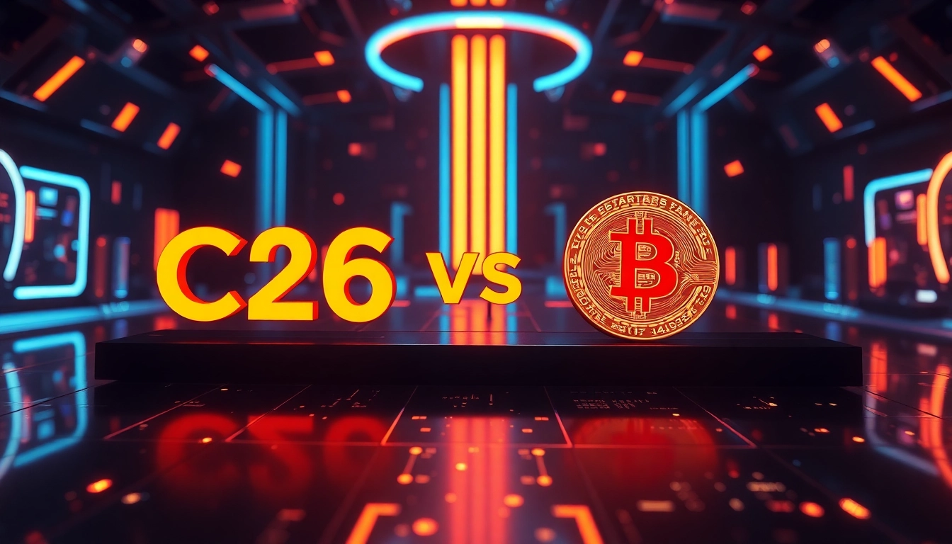 Clarity Act vs $80K BTC: DeFi's Regulatory Catalyst Meets Macro Pressure - DeFi Price Chart Analysis