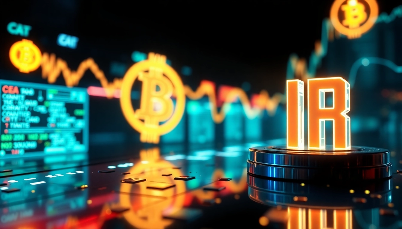 Crypto Plunges 4% on Iran Tensions: $344M Liquidated - Bitcoin Price Chart Analysis