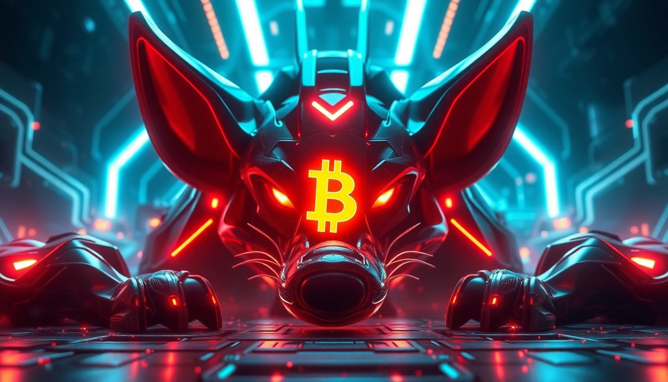DeFi Exploit Drains $182.7K: ShapeShift FOX Colony Breached - DeFi Price Chart Analysis