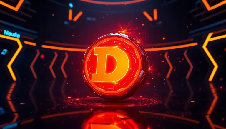 DOGEBALL Presale Nears $0.015 Launch: 3,650% ROI or Hype? - Altcoins Price Chart Analysis
