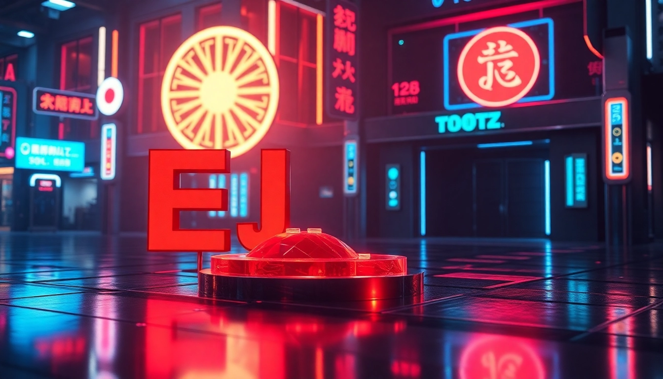 EJPY Stablecoin: Japan’s B2B Play with 14 Validators - Business Price Chart Analysis