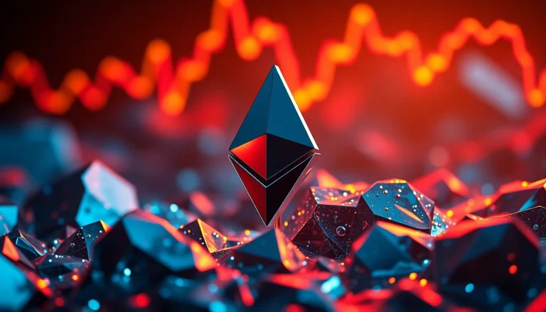 Ethereum Nears $2,400 Breakout: MACD Crossover, $101M Inflows - Ethereum Price Chart Analysis