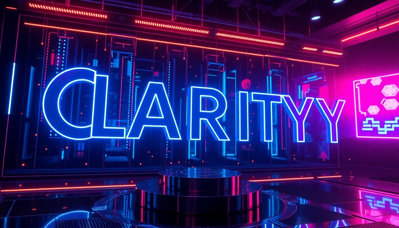 Garlinghouse Bets CLARITY Act by May: Data vs Hype - Regulation Price Chart Analysis