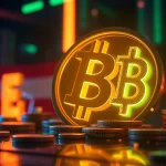 Iran Crypto Crackdown: US Seizes $1B, Freezes $344M USDT - Blockchain Technology Infrastructure