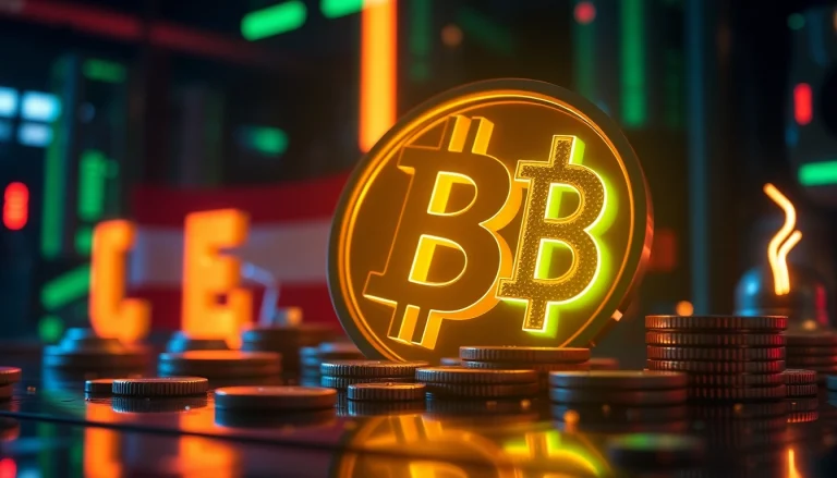 Iran Crypto Crackdown: US Seizes $1B, Freezes $344M USDT - Blockchain Technology Infrastructure