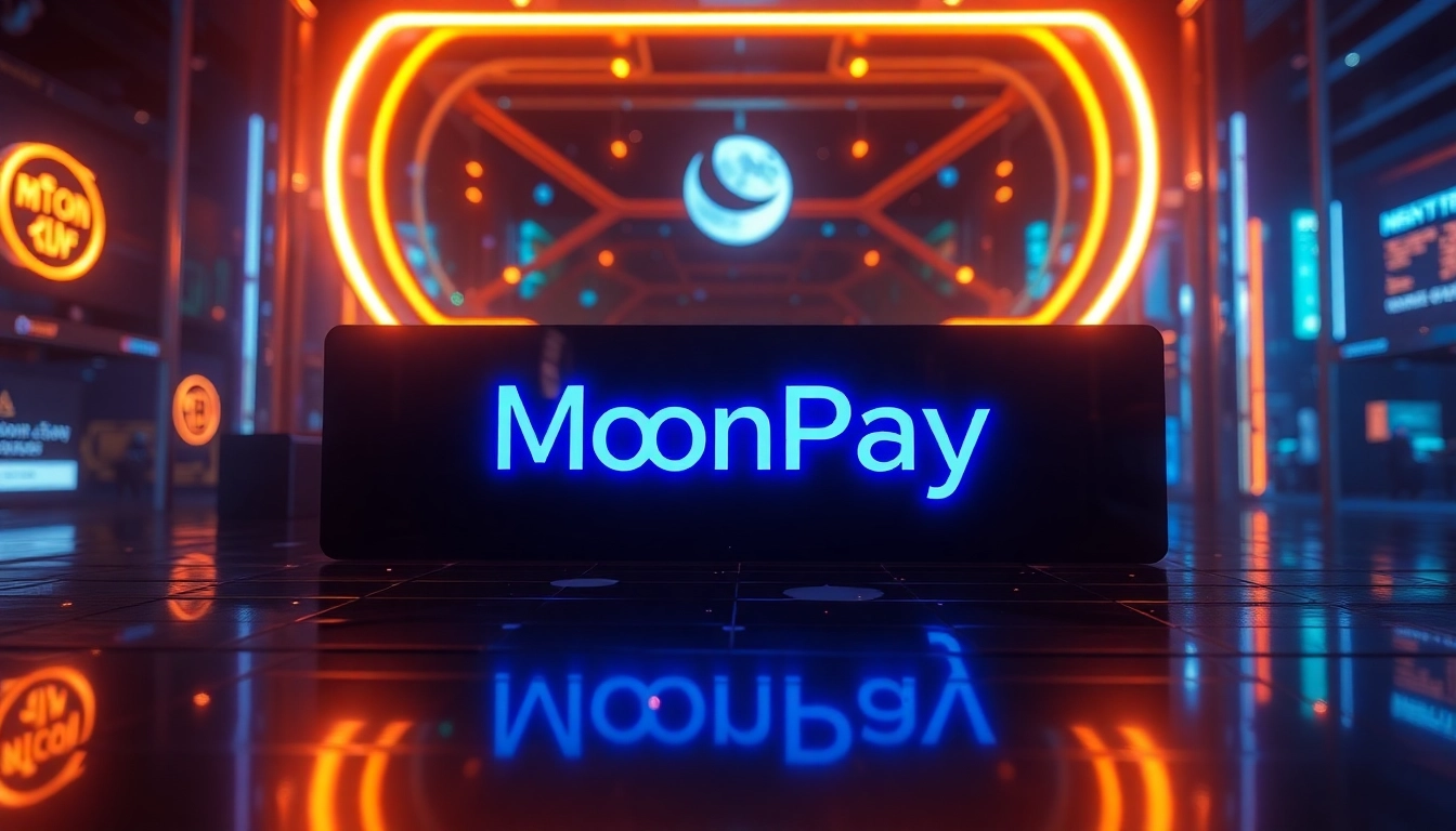 MoonPay Trade: Banks Get a DeFi Gateway Across 200+ Chains - DeFi Price Chart Analysis