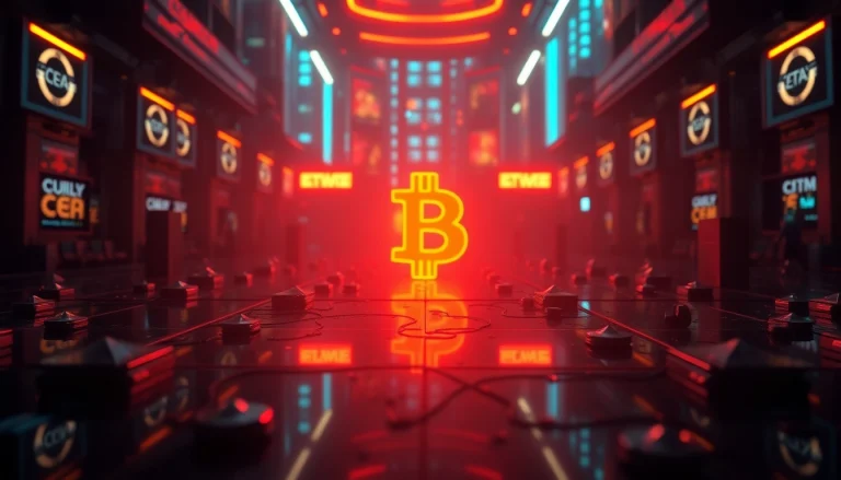 NY AG Fines Uphold $5M: Crypto Lending Risks Exposed - Regulation Market Insights
