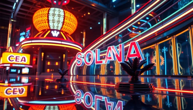 Solana GDP Hits $342M, RWA Cap Tops $2B: Q1 Analysis - Blockchain Technology Infrastructure