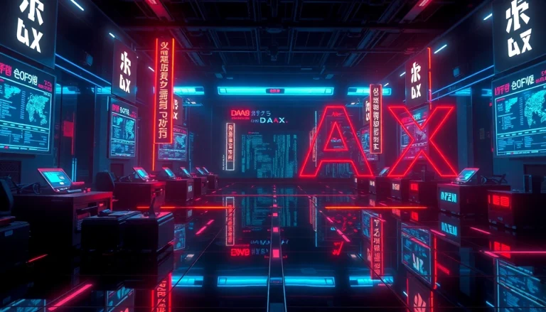 South Korea DAXA Targets API Keys; 30% Market Share at Stake - Regulation Price Chart Analysis