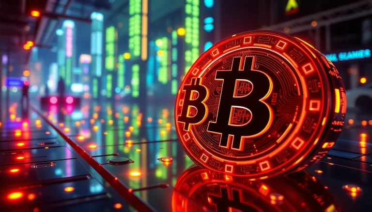 Stablecoin Regulation: $317B Market Faces Infrastructure Test - Regulation Conference Coverage