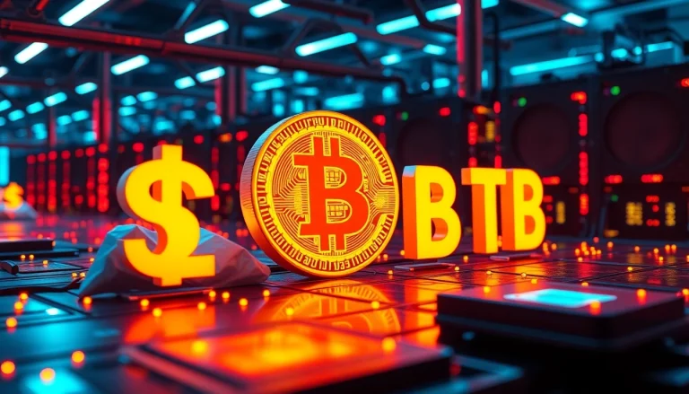 Strategy's $2.57B BTC Buy Fuels Cloud Mining Demand - Bitcoin Price Chart Analysis