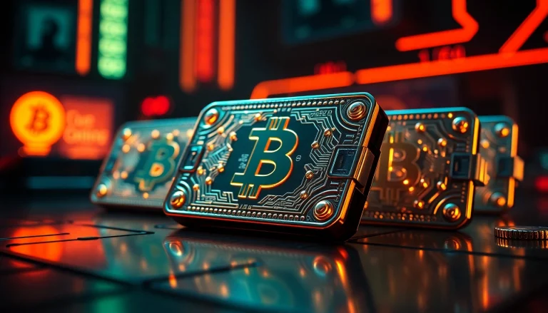 Treasury Sanctions Sinaloa Crypto Wallets: $894 USDT Moved - Regulation Price Chart Analysis