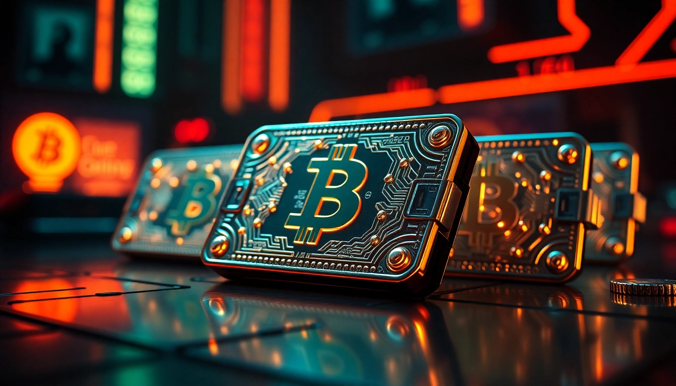 Treasury Sanctions Sinaloa Crypto Wallets: $894 USDT Moved - Regulation Price Chart Analysis