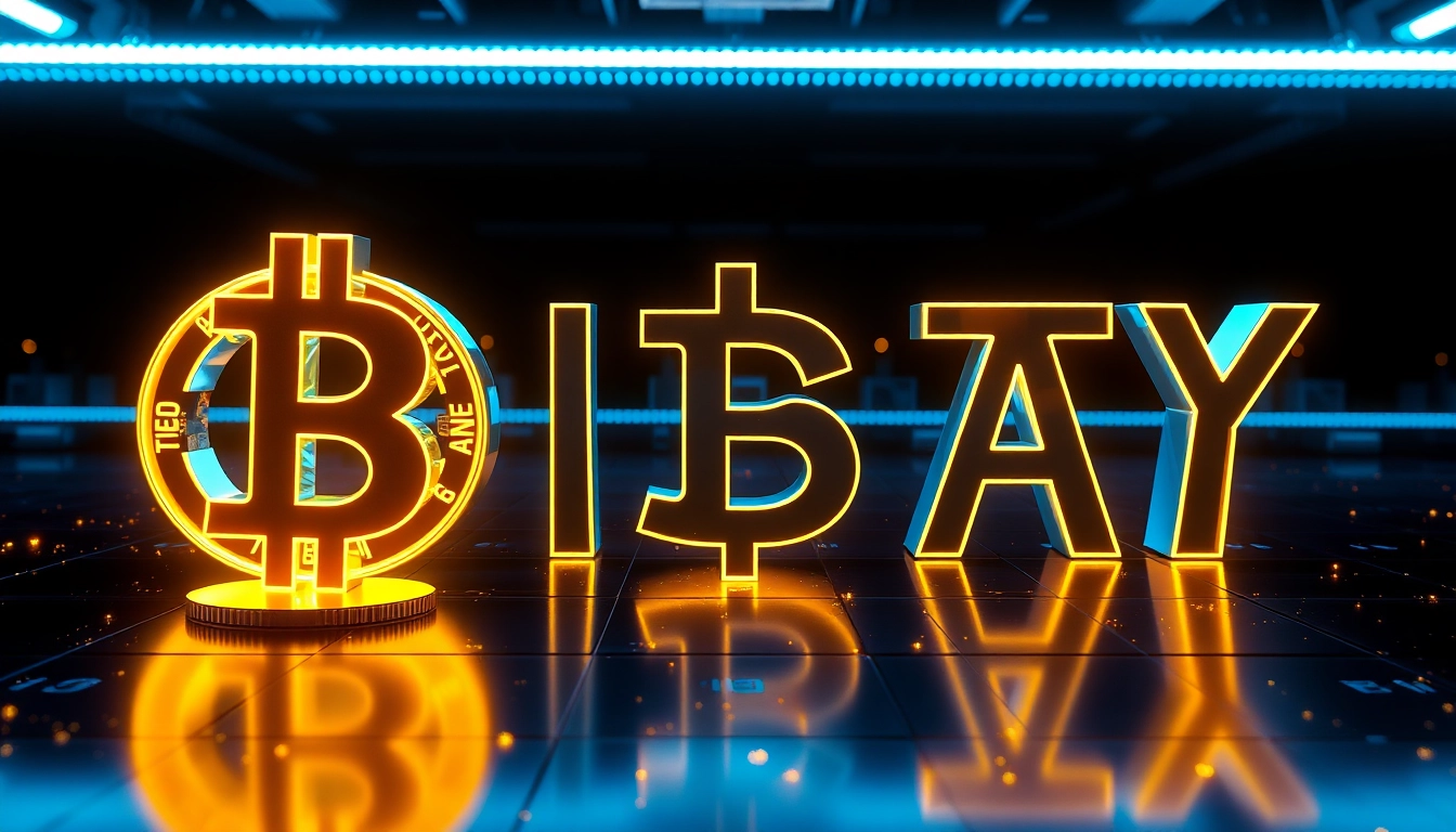 95% of Institutions Eye Crypto if CLARITY Act Passes: Edelman - Regulation Price Chart Analysis