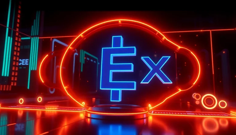 CoinEx Denies $3.84B Iran Ties, Compliance Risks Mount - Crypto Regulatory Framework