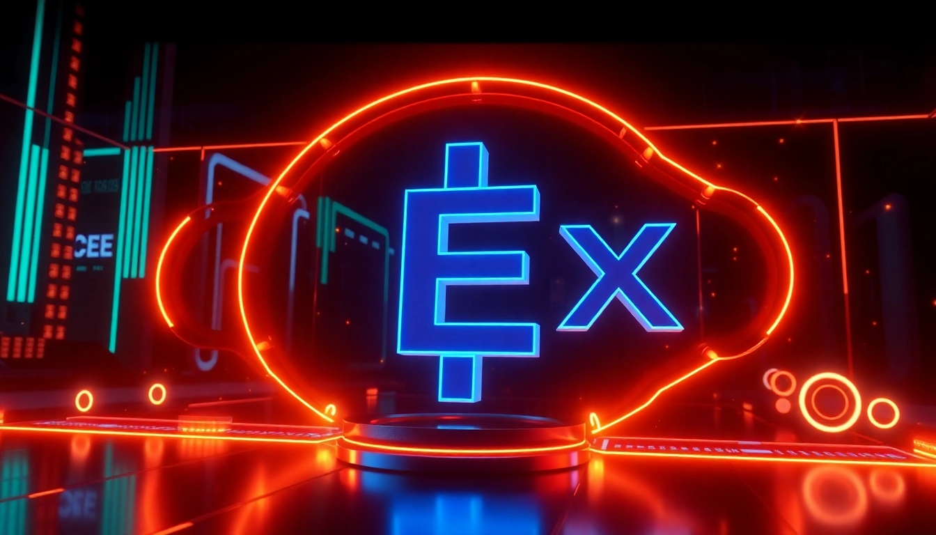 CoinEx Denies $3.84B Iran Ties, Compliance Risks Mount - Crypto Regulatory Framework