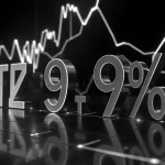 Grayscale Hyperliquid ETF Filed with 0.29% Fee – Fee War Heats Up - Altcoins Price Chart Analysis