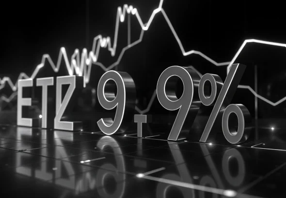 Grayscale Hyperliquid ETF Filed with 0.29% Fee – Fee War Heats Up - Altcoins Price Chart Analysis