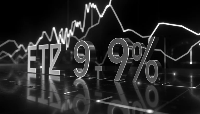 Grayscale Hyperliquid ETF Filed with 0.29% Fee – Fee War Heats Up - Altcoins Price Chart Analysis