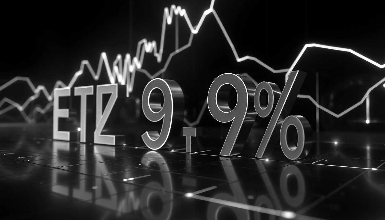 Grayscale Hyperliquid ETF Filed with 0.29% Fee – Fee War Heats Up - Altcoins Price Chart Analysis