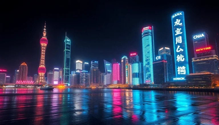 Hong Kong's Stablecoin Launch: Mid-2026 Catalyst for Crypto Markets - Regulation Price Chart Analysis