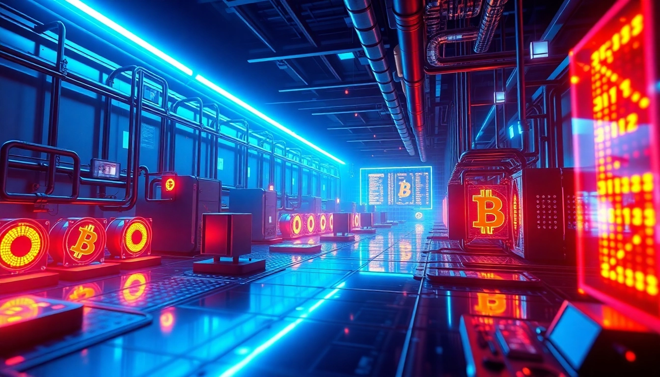 How Pi Mining Works: Stellar Consensus Protocol Explained - Technology Price Chart Analysis