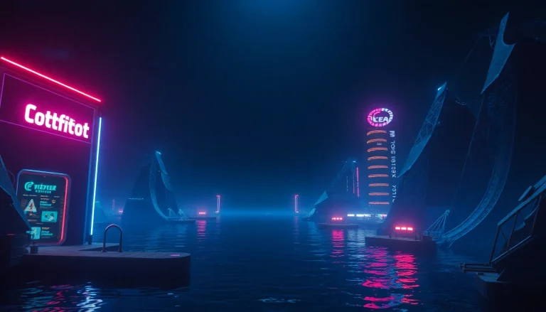 OpenSea Perps via Hyperliquid: 19.9% NFT Share, $71.37 HYPE - DeFi Market Insights