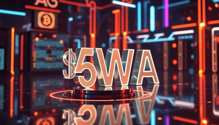 RWA Tokenization Hits $30B: Institutional Surge 445% - Business Price Chart Analysis