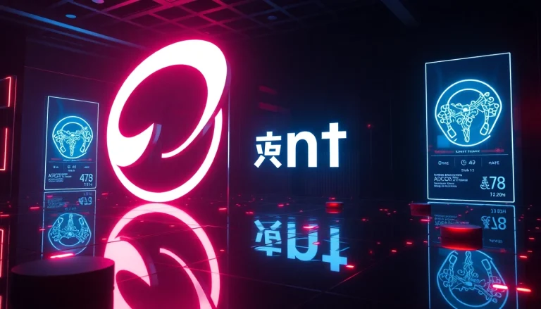 Ant International Raises $1.2B in Series A Backed by Alibaba - Business Price Chart Analysis