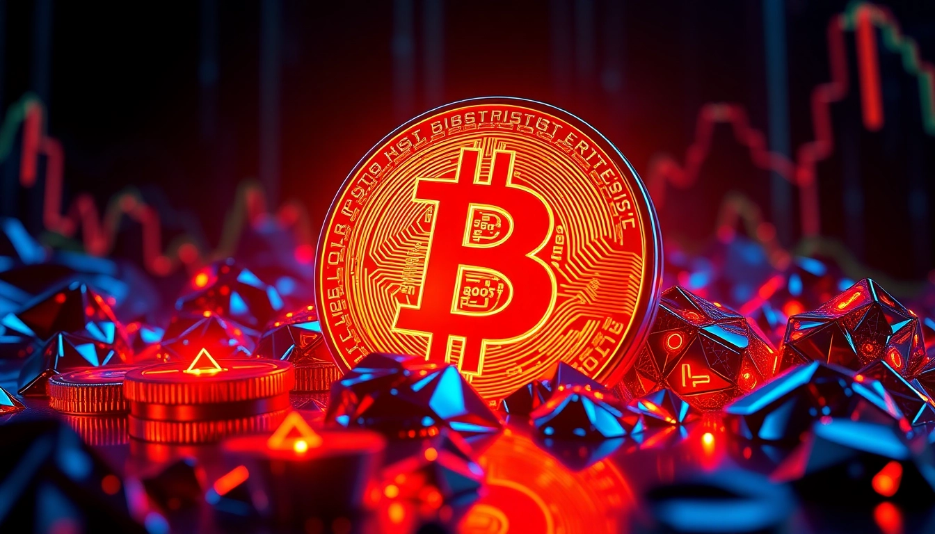 Bitcoin Eyes $65K After ETF Inflows Snap 10-Day Losing Streak - Cryptocurrency Price Chart Analysis