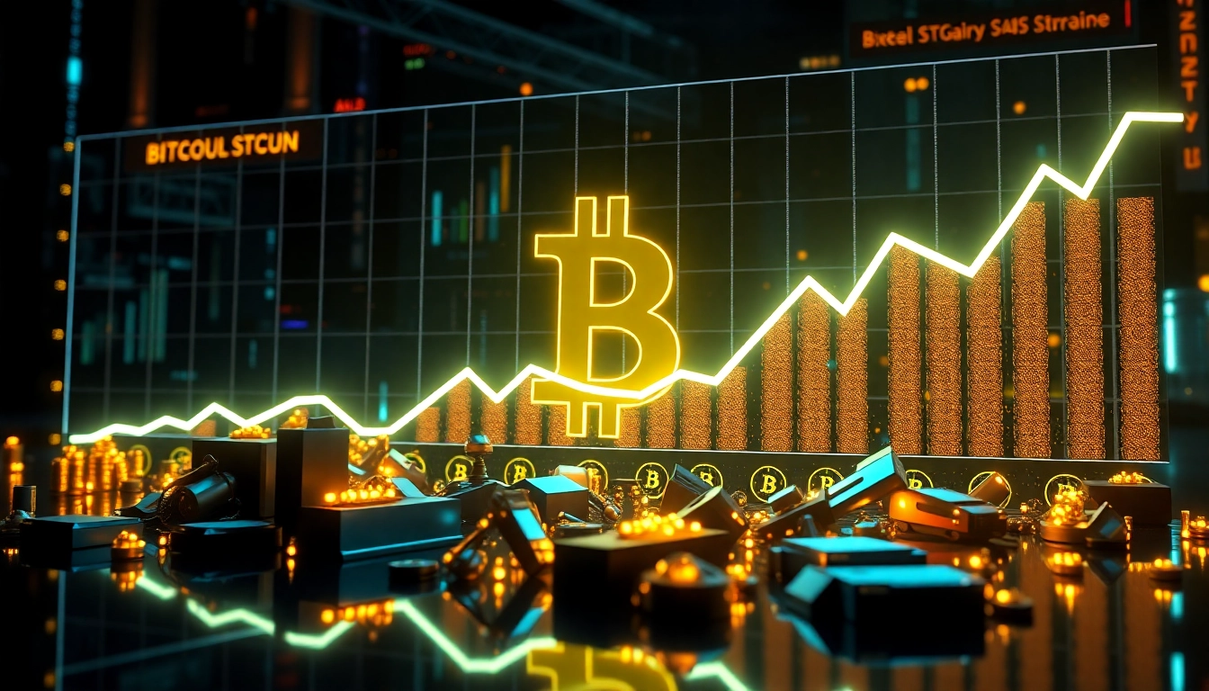 Bitcoin Loss Metric Hits Rare Level Tied to Past Market Bottoms - Cryptocurrency Price Chart Analysis