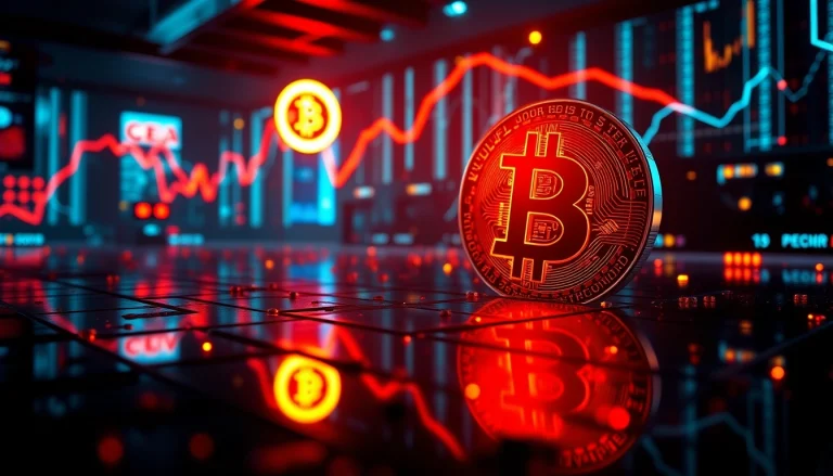 Bitcoin Rally Stalls After Massive $9.6B Options Expiry - Cryptocurrency Price Chart Analysis
