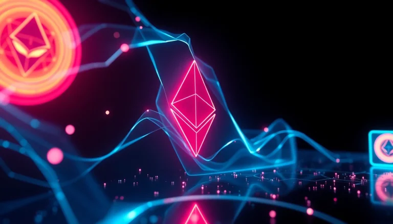 Did L2s break Ethereum's ultrasound money? - Cryptocurrency Price Chart Analysis