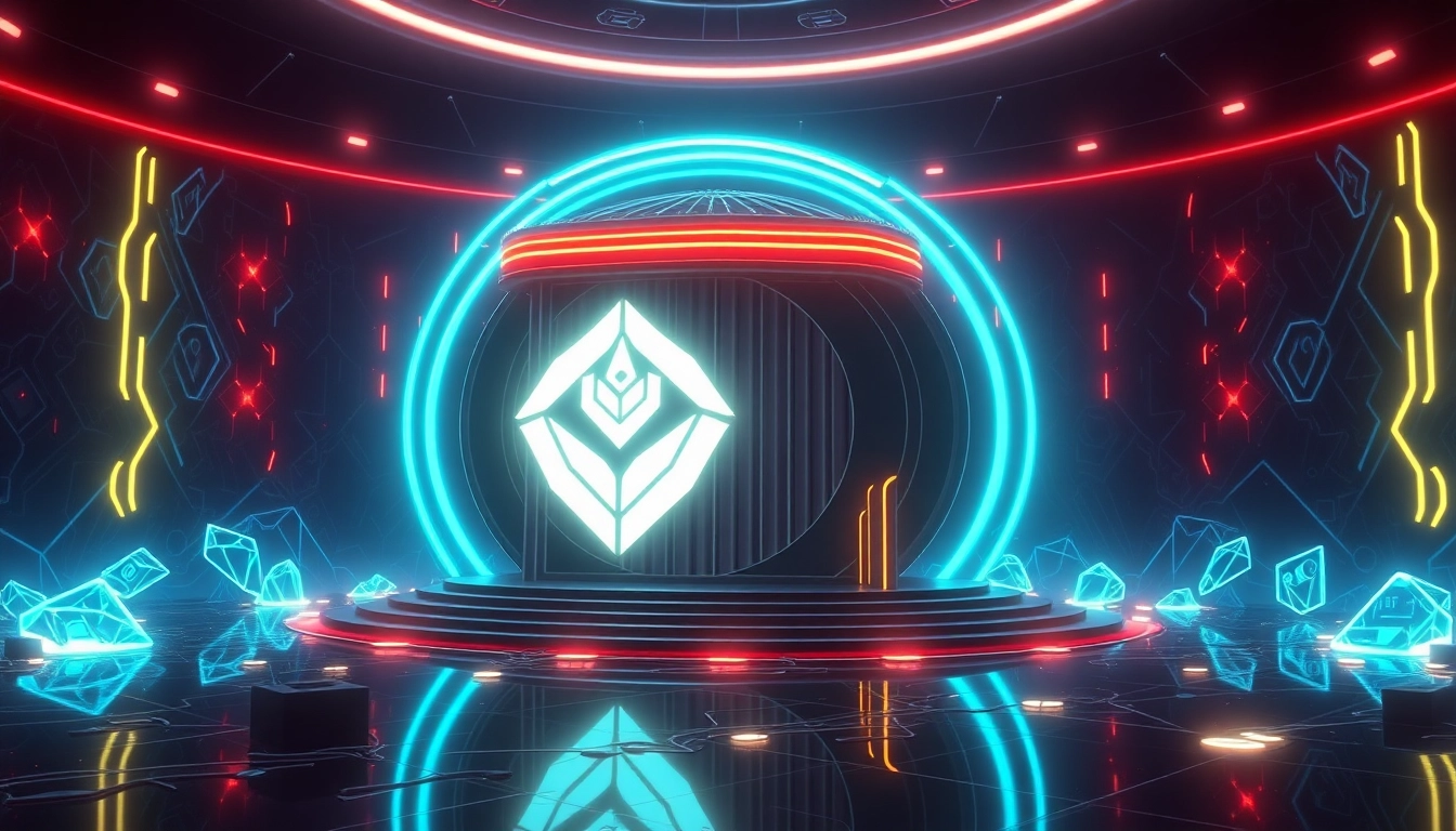 Erebor Bank seeks $8B valuation as crypto banking bet pays off - Finance Price Chart Analysis