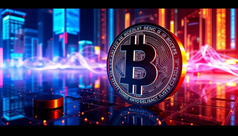 EU to Overhaul MiCA After US GENIUS Act Reshapes Stablecoin - Crypto Regulatory Framework
