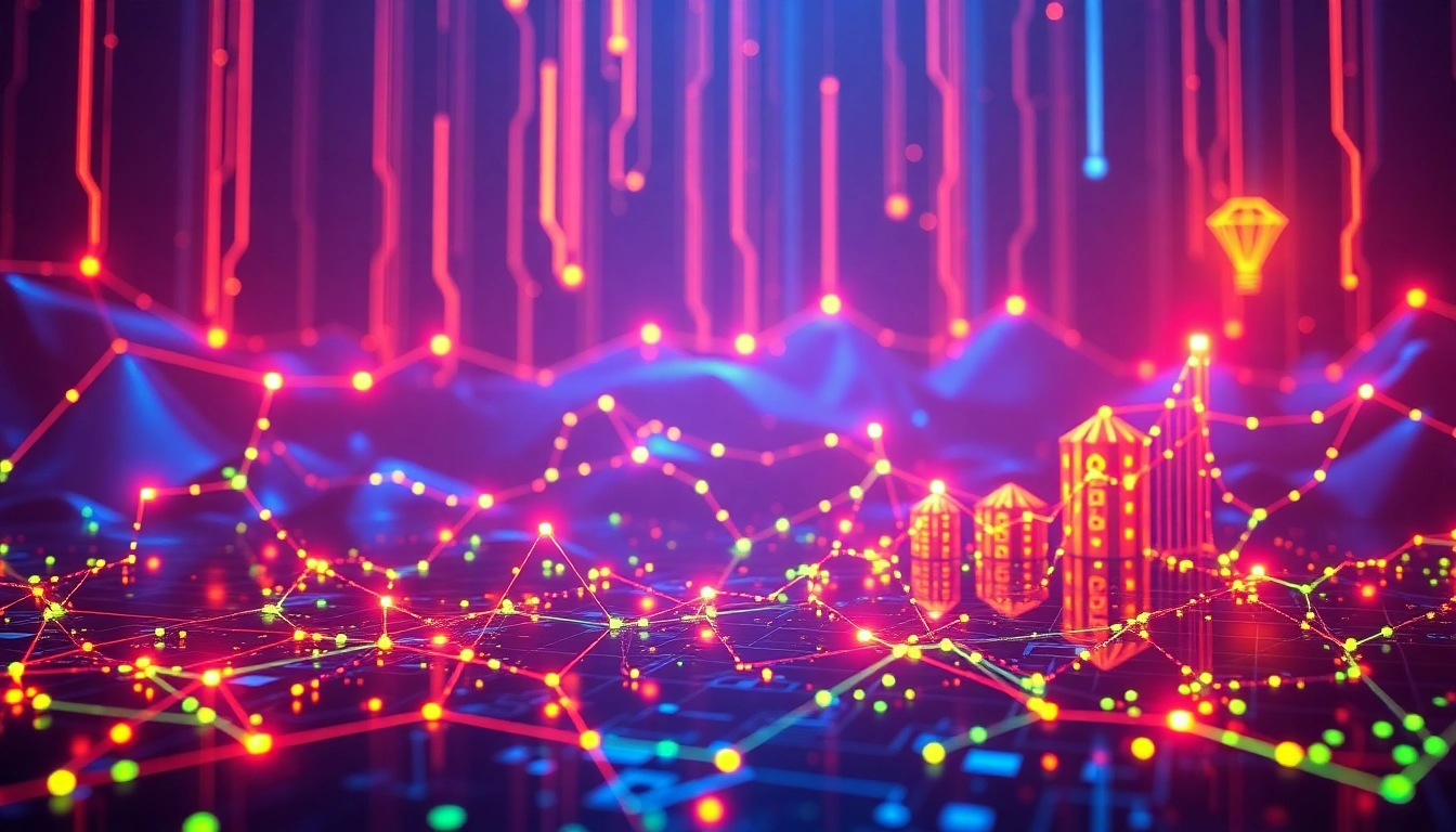 Kenya Deploys Blockchain Analytics Ahead of Crypto Licensing - Technology Price Chart Analysis