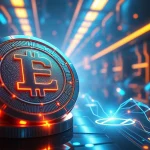 Lien Finance Hit by $542K Exploit Due to Bond Token Logic Bug - Technology Price Chart Analysis