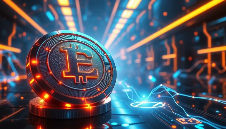 Lien Finance Hit by $542K Exploit Due to Bond Token Logic Bug - Technology Price Chart Analysis