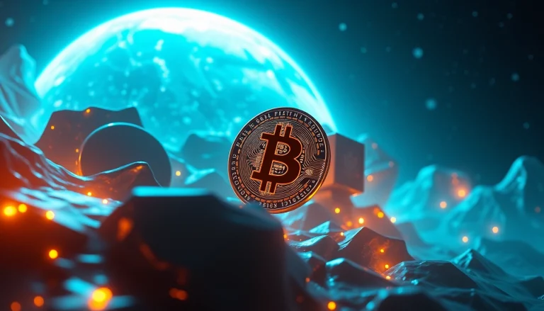 Metaplanet Plans Bitcoin-Backed Bonds Yielding Up to 6% - Finance Price Chart Analysis