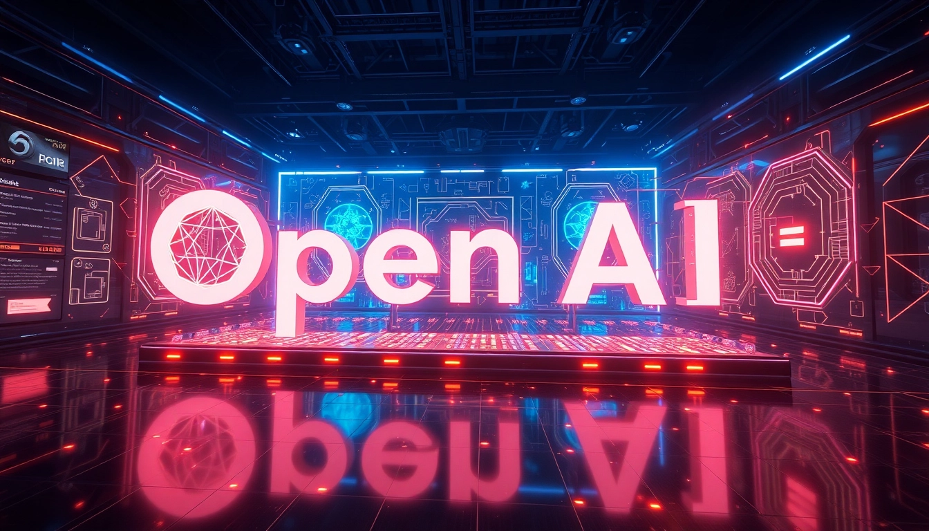 OpenAI Launches GPT-5.6 Sol with Four-Agent Reasoning - Technology Price Chart Analysis