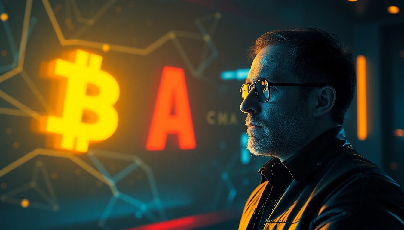 OpenSea CMO Adam Hollander Departs After 18 Months - Cryptocurrency Market Insights
